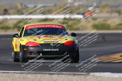 media/Nov-12-2022-Nasa (Sat) [[1029d3ebff]]/Race Group B/Warm Up Turn 11/